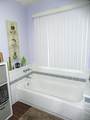 65026 Rocky Lane - Photo 20