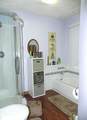 65026 Rocky Lane - Photo 21