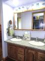 65026 Rocky Lane - Photo 22