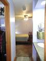 65026 Rocky Lane - Photo 24