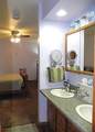 65026 Rocky Lane - Photo 25