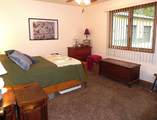 65026 Rocky Lane - Photo 26