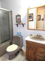 65026 Rocky Lane - Photo 28