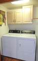 65026 Rocky Lane - Photo 29