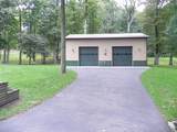 65026 Rocky Lane - Photo 3
