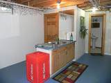 65026 Rocky Lane - Photo 33