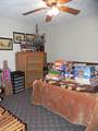 65026 Rocky Lane - Photo 34