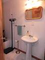 65026 Rocky Lane - Photo 35