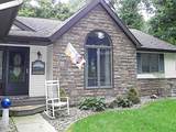 65026 Rocky Lane - Photo 37