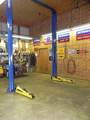 65026 Rocky Lane - Photo 4