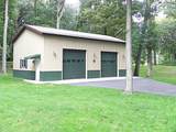 65026 Rocky Lane - Photo 40