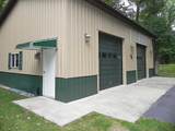 65026 Rocky Lane - Photo 41