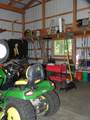 65026 Rocky Lane - Photo 43