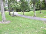 65026 Rocky Lane - Photo 44