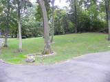 65026 Rocky Lane - Photo 45