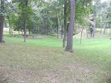 65026 Rocky Lane - Photo 46
