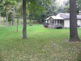 65026 Rocky Lane - Photo 47