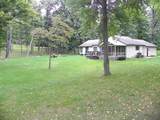 65026 Rocky Lane - Photo 48