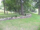 65026 Rocky Lane - Photo 49