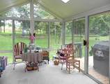 65026 Rocky Lane - Photo 5