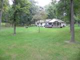 65026 Rocky Lane - Photo 50
