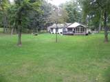 65026 Rocky Lane - Photo 51