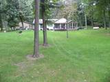 65026 Rocky Lane - Photo 52
