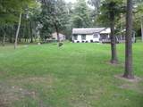 65026 Rocky Lane - Photo 53