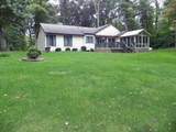 65026 Rocky Lane - Photo 54