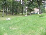 65026 Rocky Lane - Photo 55