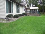 65026 Rocky Lane - Photo 56