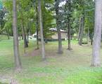 65026 Rocky Lane - Photo 58