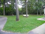 65026 Rocky Lane - Photo 59