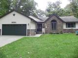 65026 Rocky Lane - Photo 60