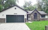 65026 Rocky Lane - Photo 61