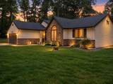 65026 Rocky Lane - Photo 62