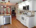 65026 Rocky Lane - Photo 7