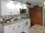 65026 Rocky Lane - Photo 8