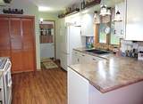 65026 Rocky Lane - Photo 9