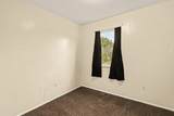 6701 Dana Lane - Photo 3