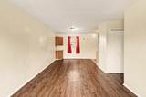 6701 Dana Lane - Photo 5