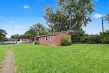 6701 Dana Lane - Photo 6