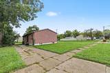 6701 Dana Lane - Photo 7