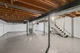 6701 Dana Lane - Photo 8