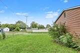 6701 Dana Lane - Photo 9