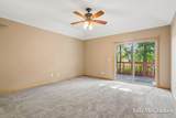 10420 52nd Street - Photo 32