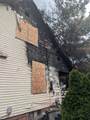 1425 Rathbone Street - Photo 10
