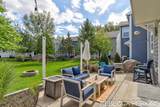 724 Preserve Drive - Photo 52