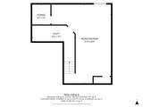 724 Preserve Drive - Photo 53