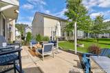 724 Preserve Drive - Photo 54